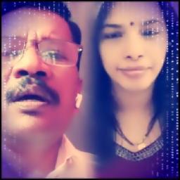 ellelli nodali - na ninna marayalare