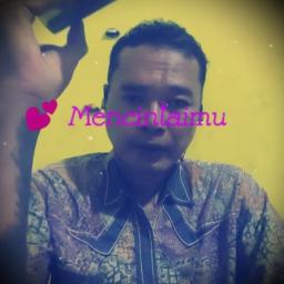 Mencintaimu - 💕 💖