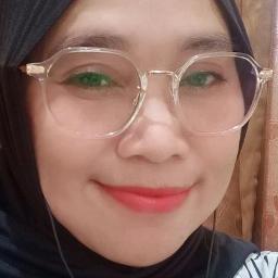 Hidupku Kan Damaikan Hatimu - New Version