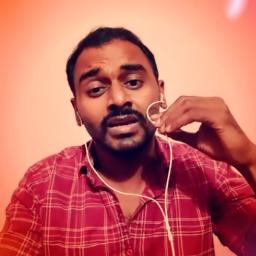 TUM DIL KI DHADKAN MEIN