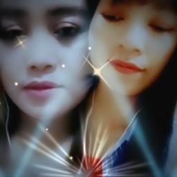 DAWAI🌹🍃DAWAI DAWAI DAWAI DAWAI DAWAI DAWAI