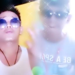 "❤Terlanjur -Rudiath❤ (Original 100%) +lirik" by 00000_STEVAN_