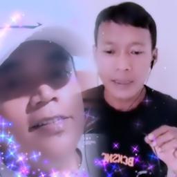 "Pemilik Hati - 🍃 Kau Pemilik Hatiku" by M4M___Aqilla__