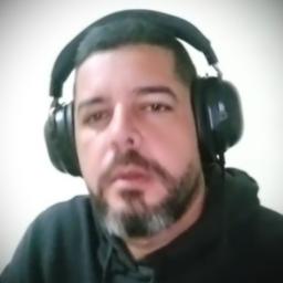 O Mundo Anda Tao Complicado