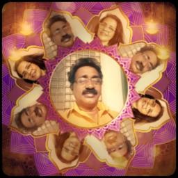 💖Kaalidasan kannadasan -Full HQ