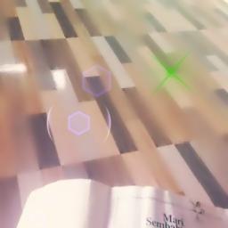 ♎ track kosong ♏ 5:00