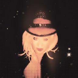 Dixieland Delight - no BGV