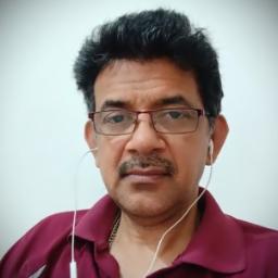 kalai nera poonguyil short