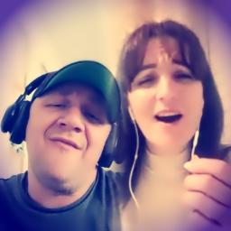 Мама - ShavkatKadirov's version