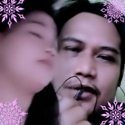 WIRANG Denny Caknan [ Akustik ] BL571