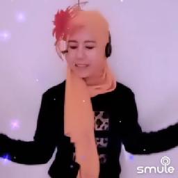 💚 CINTA SETENGAH MATI CINTA SETENGAH MATI KO