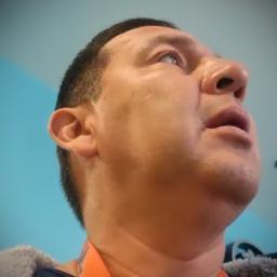 Tu Primera Vez