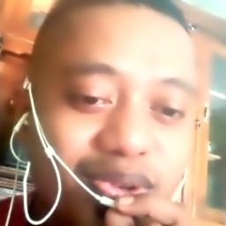 Langgeng Dayaning Rasa - LDR @Wonge_Dwek_Bae