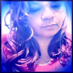 Coracao Do Agreste - Coração do Agreste