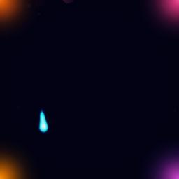 Aadmi Musafir Hai.[HQT®]