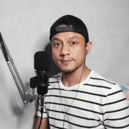 Goyang Dua Jari (Itzbonay)