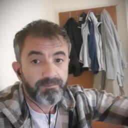 Sen siyahtın ben beyaz @AhDe_VeFa_