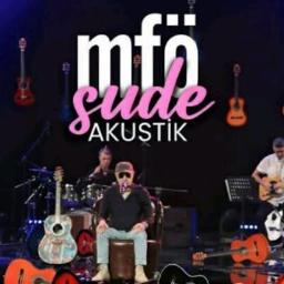 mfö sude