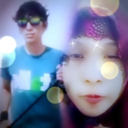 Cinta Yang Sempurna - ♥♡