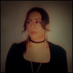 Zaman Akıp Gider - Yenilendi - Anonsuz