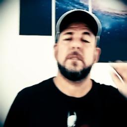 Quase Sem Querer - Legião Urbana