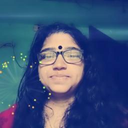 Mein duniya bhula dhunga