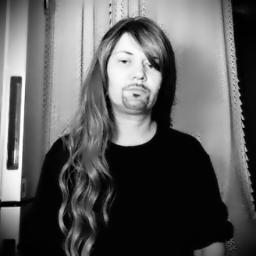 Я слышу твой голос