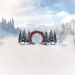 🎹🎹🎹~Antara Teman setia dan Kasih ~🎹🎹