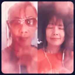 我是真的爱上你