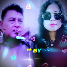 "Sedingin Salju" by SaBeeerrr