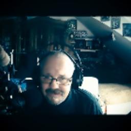 Mama, Geh Bitte Schau Oba