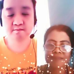 Stop-Stop - Suara Hati