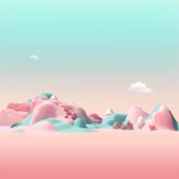 🅒︎🅡︎ Poovannam Pola Nenjam / பூவண்ணம் போல