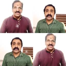 🪔Kaithapoo Manamenthe🪔