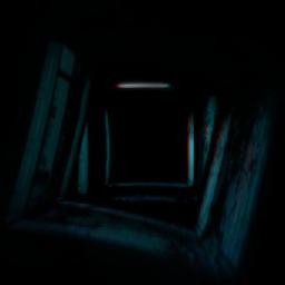 MAAFKAN - Maafkanlah Aku Original 《𝕊𝕚𝕒𝕪𝕠𝕟𝕜》