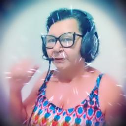 Parabéns Meu Amor 🅐🅟🅜❤