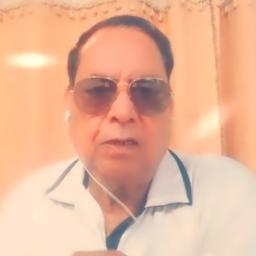 Tum Jo Hamare Meet Na Hote - MALEK_ZAMAN's version