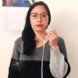 I'm Sorry My Love (Female Key)