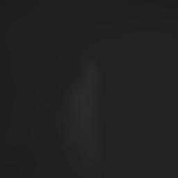 Perce les nuages (acoustique)