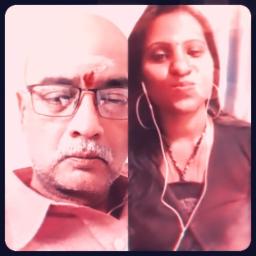 Thulli Ezhundhathu (Super HQ - தமிழ்)