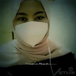 Hanya Rindu