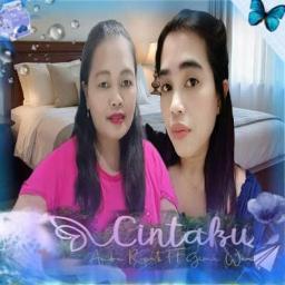 "Dalam Sepiku" by ani__bawel