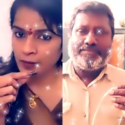 Indraiku yen intha Short C2