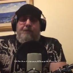 White Lines (Don't Do It)