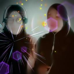 petualang cinta 2 @munajat_pwd