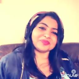 🄷🅀💋DHAK 🄳🄷🄰🄺💃🏼DhakDhakKarneLaga Full