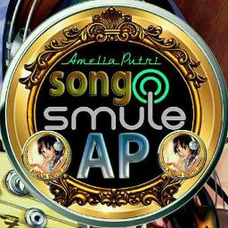 "Selalu Rindu - Akustik" by Amelia__Putry