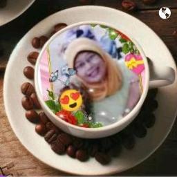 πβ βπβπ»πβπ βπππ. πΉπΈβπΈππΈπππβ π½π ππβππ ππΌπππΎπΈ πππππ ππΌπ»ββπππΈ ππΉβ πΉπΈππ π»β πββ πβπ. π―β€π―