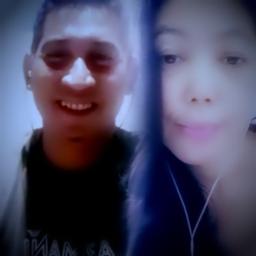 Sst Ada Yang Marah - °ADA YANG MARAH°