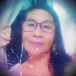 ☕️KAILAN KAYA☕️